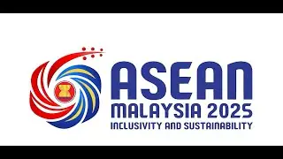 Highlights | 57th ASEAN Economic Ministers&rsquo; Meeting (57th AEM) & Related Meetings in Kuala Lumpur