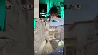 #ct0m на #Twitch | ОГООООО
