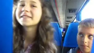 MOV00312