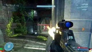 There's never been a better time to play Halo 3 than in 2026