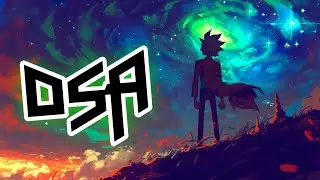 RHANFA - PARODIA