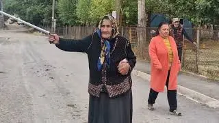 Սիսիան համայնքի Տոլորս բնակավայրում խմելու  ջուրը մեքենաներով են  բերում, բաժանում ժողովրդին։