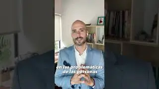😳 Por qu&eacute; debes usar PNL en tu vida #pnl #programacionneurolinguistica #coachingpnl