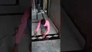 #bollywood #love #hindisong #music #song #floor #construction #floored #floormaterial
