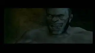 Let's Play Van Helsing (PS2) Part 1: Paris + Vaseria Village