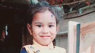 situ sharma ji dhamaka
