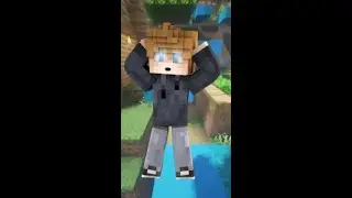 Ne ich mach des net mehr! Fusl? Minecraft Faq #minecraft #tiktok #shorts