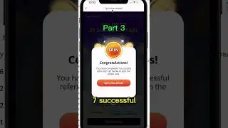 Webull Get up to 20 Free Shares of Apple Stock AAPL lets spin part 3