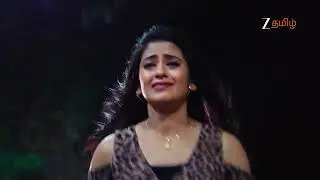 Aval Varuvala | Ep 8 | Preview | Nov, 27 2025 | Raghu, Gowthami, Archana | Zee Tamil