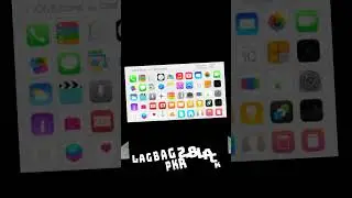 World's Most Expensive App 😱 | iVIP Black Explained in 60 Secs! || Appshapp