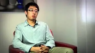 Prof. Dr. Fei Sheng on 