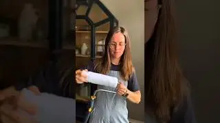 Paint Like a Pro: Using a Power Roller for Fast, Even Coverage
