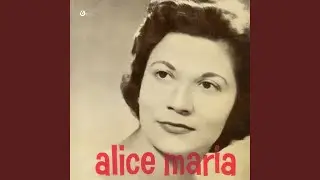Fado do Meu Sofrer