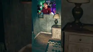 F*** my life 🤣