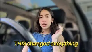 the question that finally helped me heal from my trauma