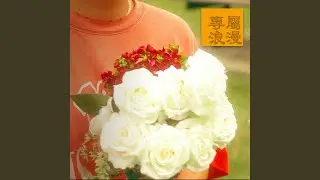 專屬浪漫