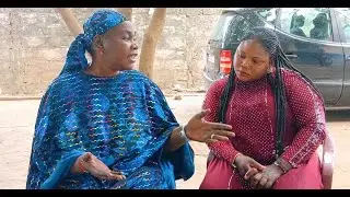 SONINKARA