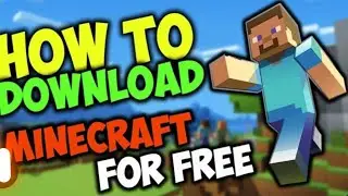 TUTORIAL FOR INSTALL MINECRAFT +SKIN +CAPE+ACCOUNT.....