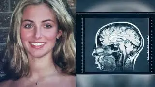 The Unsolved Murder of Inge Lotz: Examining the Controversial Case #truecrime #crime #documentary