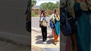 teddy ne cute girl k sath dance❤🥰 #teddybear #shorts #viralvideo