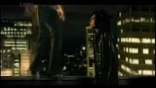 join me in death-him