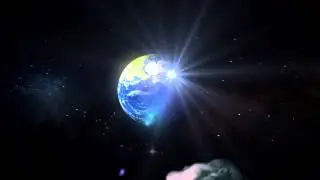 et D&ouml;msche Video 9