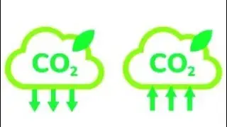 Carbon Neutrality | CO2 Emission | Sustainability | Climate Change | Tamil | Engineers View