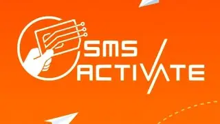 Конец SMS ACTIVATE Что делать ? Как вернуть аккаунт ? Где покупать сим карты и смски? #smsactivate 