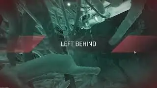 The Cycle: Frontier highlights part 15