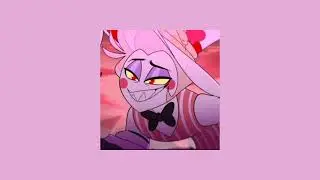 shy smith - soaked 「 s l o w e d 」