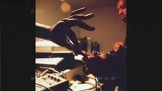 Garabato beats - abstract two ( beat classic  soul vinyl sampling 90s boom bap )