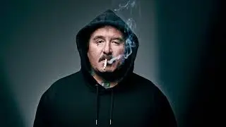 Krzysztof Krawczyk, Goran Bregović - Moj przyjacielu - ale to TRAP (Cover AI)
