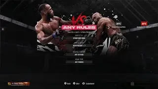 Jon Jones : Download Data & Attack