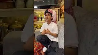 احمد راح لمدرسة قزيع و صار ولي امره 😂😂 #احمد_قزيع_السهلي #فراج_قزيع_السهلي 