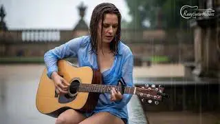 Late Night Romantic Love Song 2026 💖 Soft Guitar Music for Peaceful Emotions