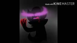 (Galaxy Hat AU) Galaxy Snatcher&rsquo;s Theme. (GONE MAD.)