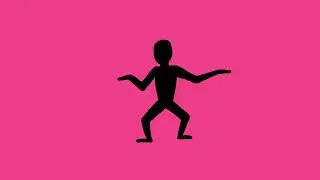 ＣＨＩ ＳＡＬＴＡ È   |  140 BPM