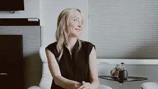 Meet Dr. Jennifer Reichel Founder of Pacific Dermatology & Cosmetic Center
