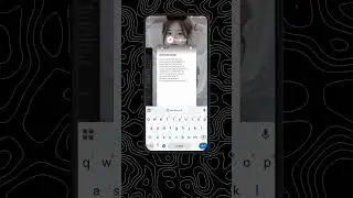 How to improve game performance using SetEdit 📱🎮🚀