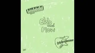 Ebb and Flow (feat. Suwon Yim)