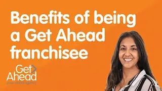 Get Ahead Virtual Agency Franchise Opportunities