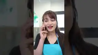 &Yacute; Tưởng Kinh Doanh 2021 Nh&agrave; H&agrave;ng M&ugrave;a Dịch Biến Nguy Th&agrave;nh Cơ   Ho&agrave;ng Mạnh Cường Marketing Thực Chiến