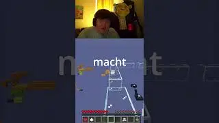 MC FLACHWITZE Part 3