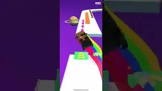 Assemble run 3D games funny best all levels game play.#gaming #games #funny #gamingvideos #game
