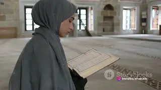 Unveiling Quran Chapter 114: A Deep Dive
