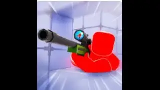 Today I have very hard #roblox #rivals