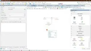 SIMPLE BOILER CAPACITY SIZING FOR HEATING (DWSIM SIMULATION)                      IN TAMIL