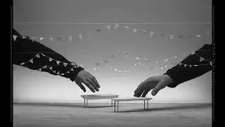 Hans Op de Beeck - Staging Silence (1)