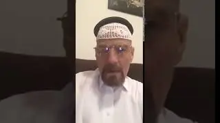 walter white muslim #Shorts