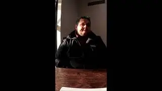 Te Pūkotahitanga Wānanga Murihiku Kaimahi